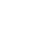 ajdan