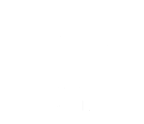 aqar