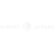 Al Awaly