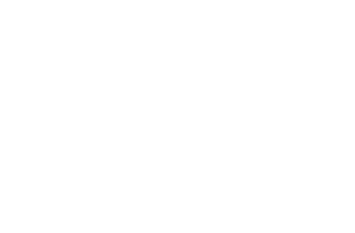 mountain-view-logo