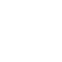 EIF