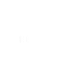 ERTH