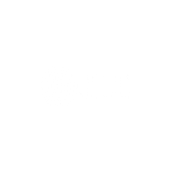 JLL