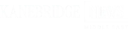 Kanebridge News
