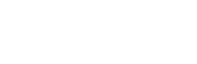 mohammad-al-habib