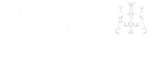 RIBa