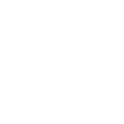 retal