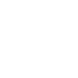 shaker