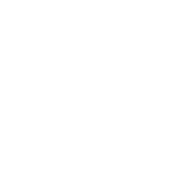 SIGA.png