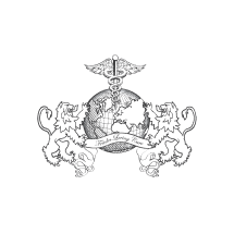 TLC.png