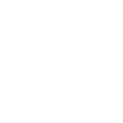 Abaytona