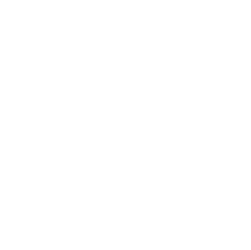 Dar Almajid