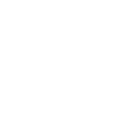 darah