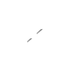 kaden