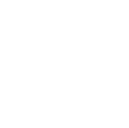 middle-east-economy