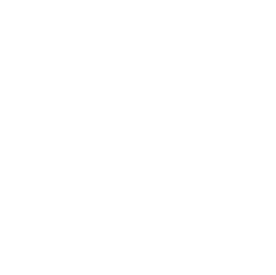 Miskan