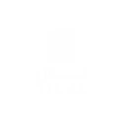 tilal