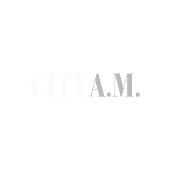 City A.M. Logo
