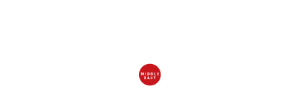 Construction Business News