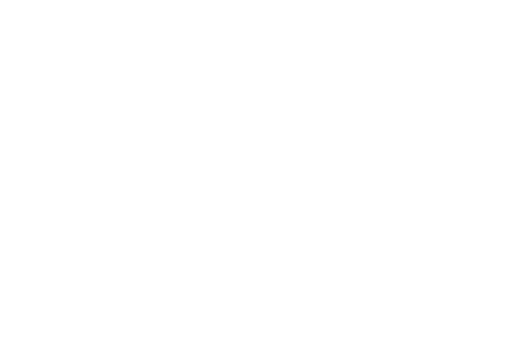 Design Middle East Logo