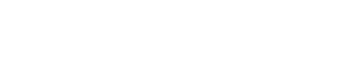 Entrepreneur Middle East