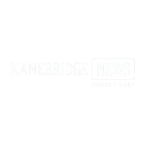 Kanebridge News ME 