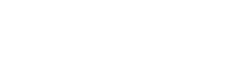 Untap