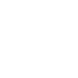 entarabi 