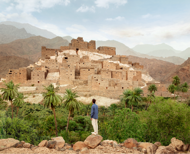 Discover-Albaha.png
