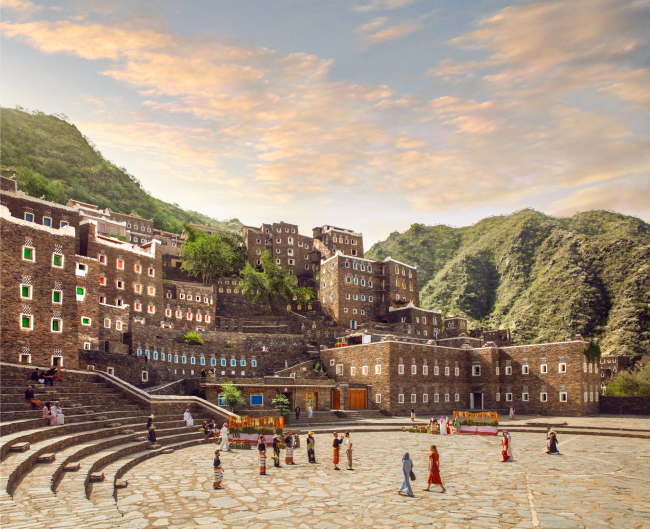 Discover-Aseer.png