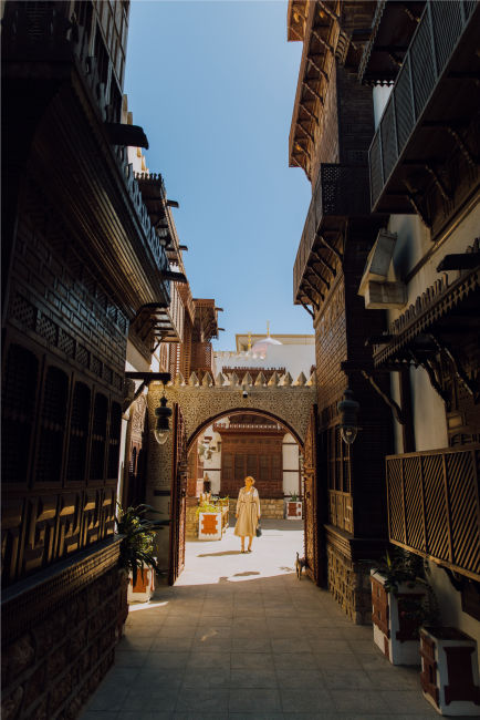 Discover-Jaddah.png