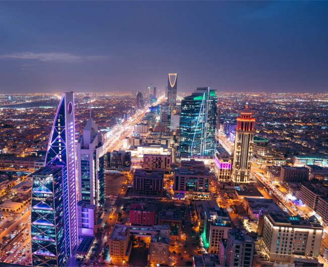 Discover-Riyadh.png