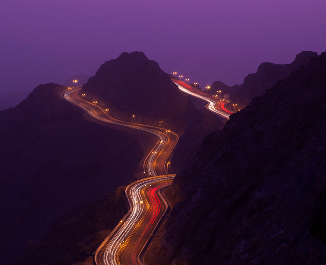 Discover-Taif.png