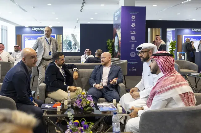 Network_ Win and Grow