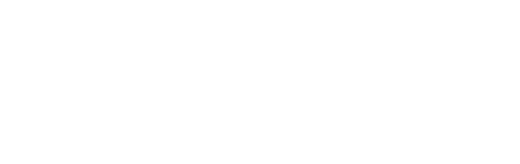 ministry-of-sport