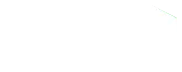 Aseel