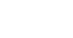Diriyah Seal