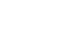 Ebdaat architectual contracting company 