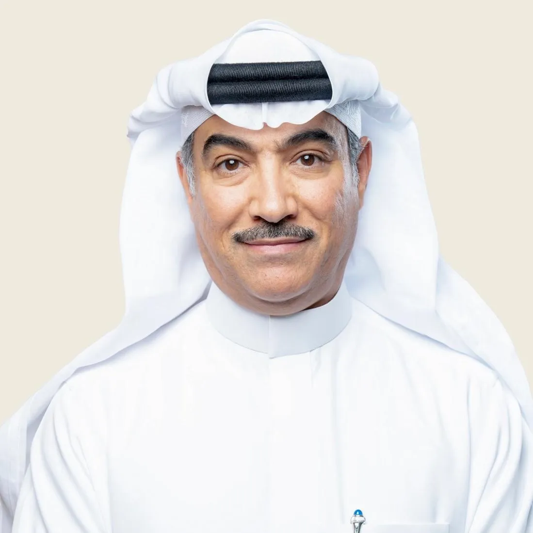 fahad-mushayt