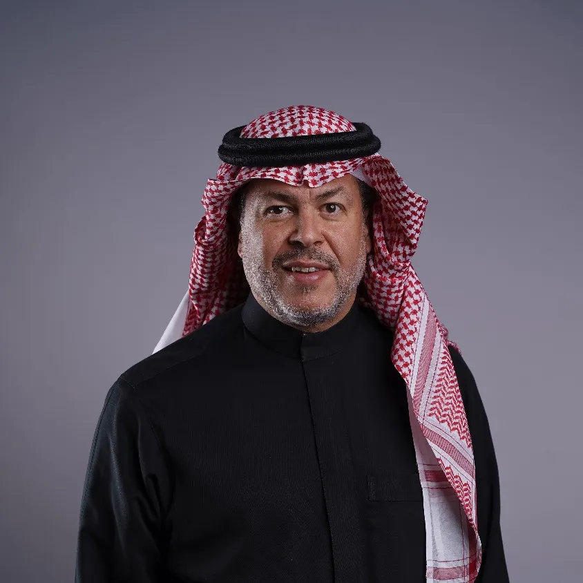hossam-radwan