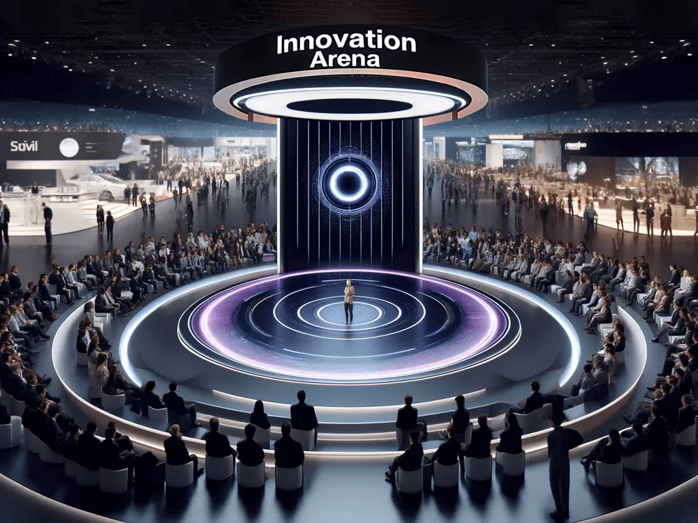 Innovation_Arena