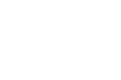 KEO IC.