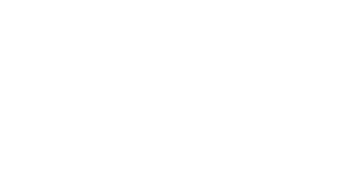 OSOOL