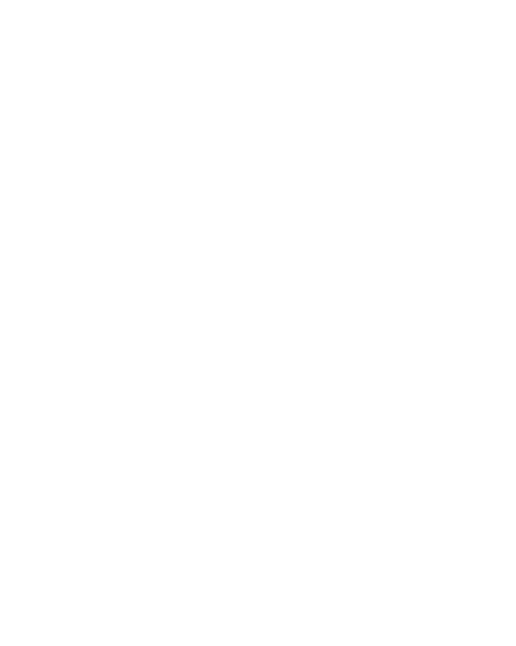 Retal logo