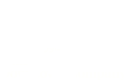 SDC
