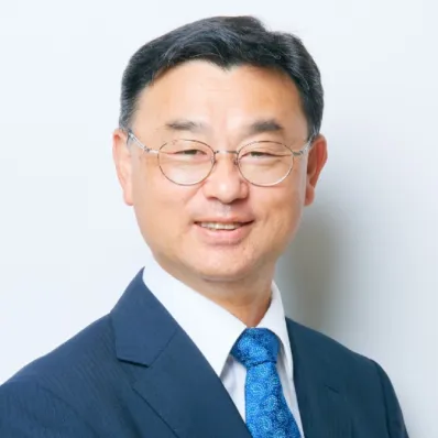 Takehiko Nagumo