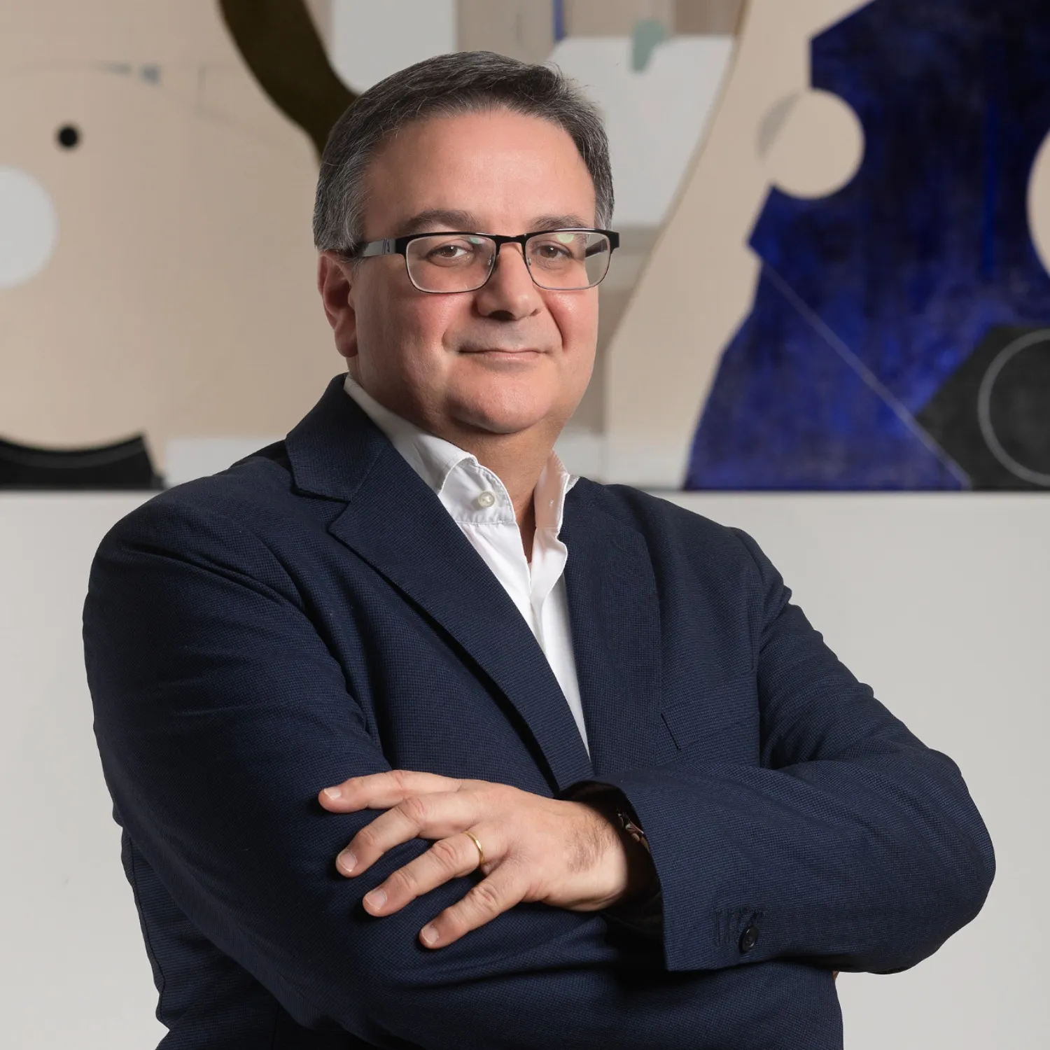 tonio-fenech