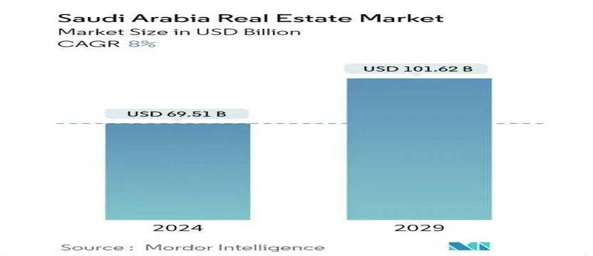 image (20) (1).png