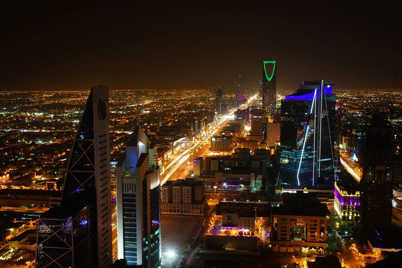 riyadh-2197496_1280 (1).jpg