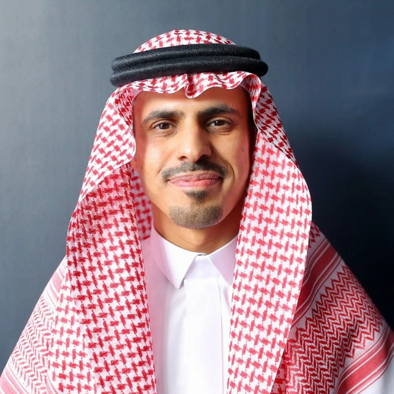 Alwaleed Alkeaid